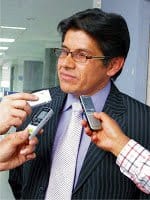 Dumer-Cifuentes-Piamba.jpg