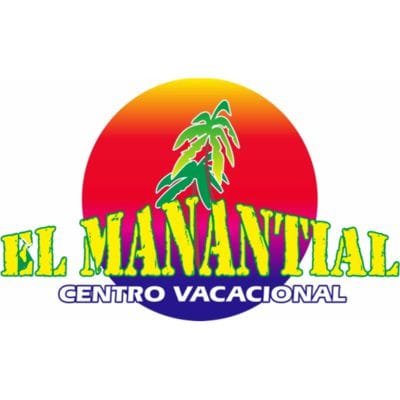 El Manantial cc