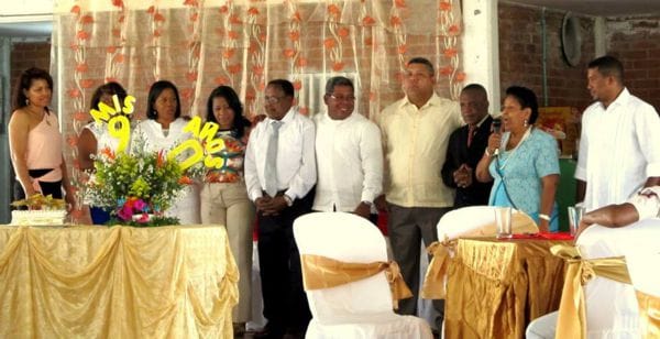 Familia-Gustavo-Adolfo-Aguilar.jpg