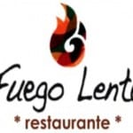 Fuego Lento