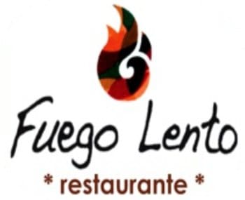 Fuego Lento