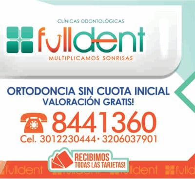 Full Dent5