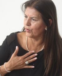 Gema Lopez de Joaqui 2