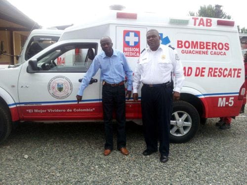 Guachene-bomberos-1.jpg