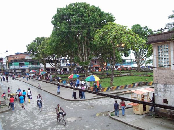 Guapi-3.jpg