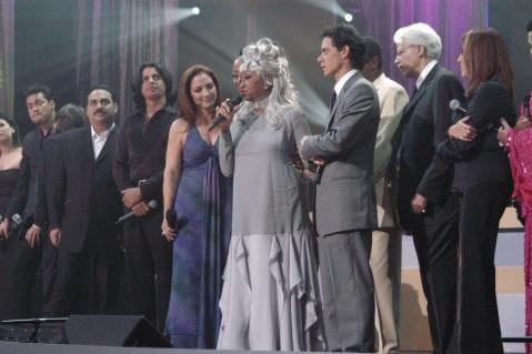 HomenajeDespedidaCELIACRUZ.jpg