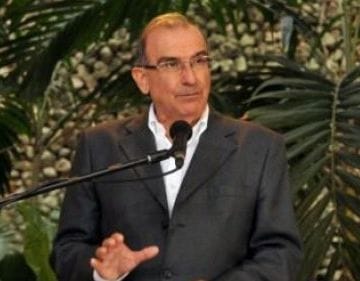 Humberto-de-la-Calle.jpg