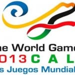 Juegos Mundiales Cali