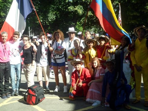 Los-niños-vallenato.jpg