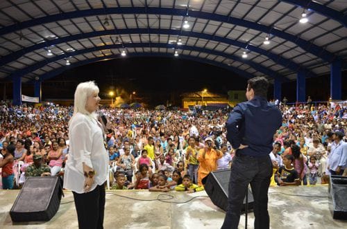Miranda-gorda-fabiola-1.jpg