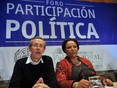 Navarro-piedad.jpg
