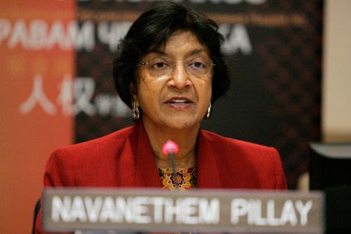 Navi-Pillay.jpg