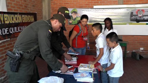 Policia-Santander-de-Quilichao.jpg