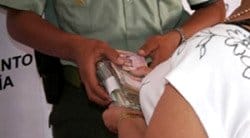 Policía-Ofrece-Recompensa.jpg