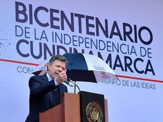 Presidente-Santos-2.jpg