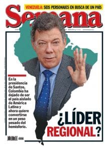 SEMANA-SANTOS.jpg