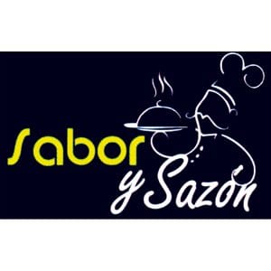 Sabor-y-Sazón-Logo.jpg