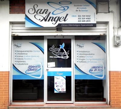 San-Angel3.jpg