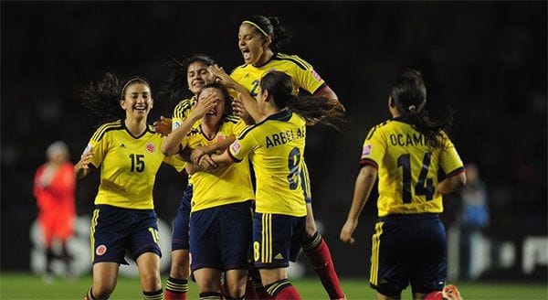 Seleccion-sub-23.jpg