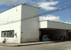Teatro-bolivar-popayan.jpg