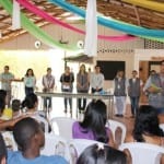 Unidad de Reparación a Víctimas - Cauca