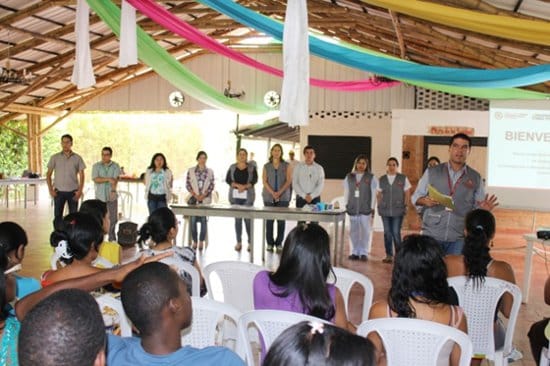 Unidad-de-Reparación-a-Víctimas-Cauca.jpg