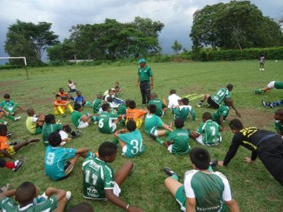 Villa-rica-deportes-4.jpg
