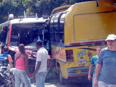accidente-caloto-2.jpg
