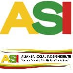 alianza-social-independiente1.jpg