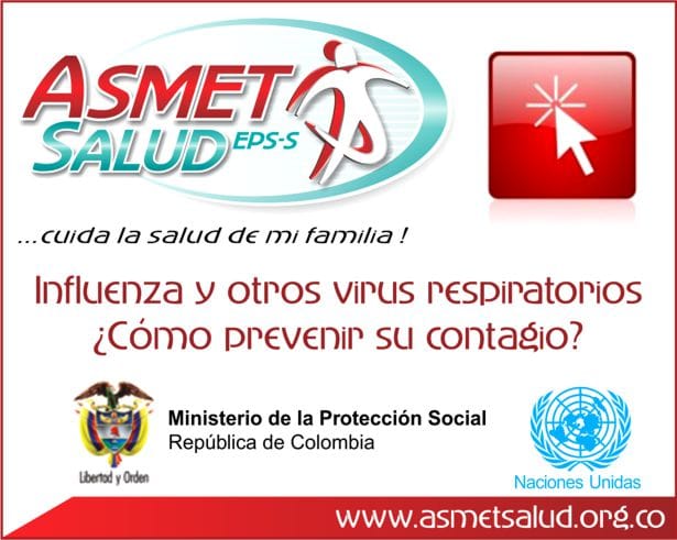 asmet.jpg
