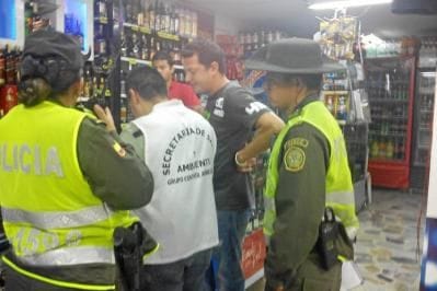 baresw-contaminacion baresw-contaminacion