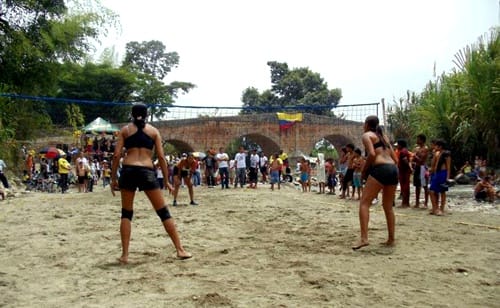 celebracion-20-de-julio-Miranda.jpg