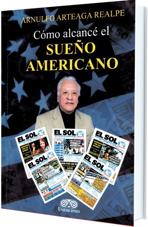 como alcance el sueño como alcance el sueño