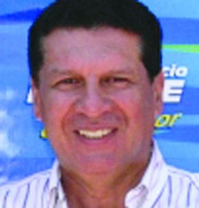 exgobernador huila exgobernador huila