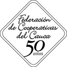 federacion cooperativas cauca