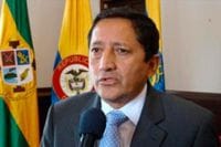 francisco fuentes