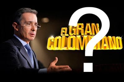 grancolombiano.jpg