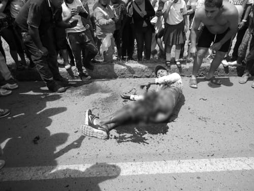 herido-explosion-2.jpg