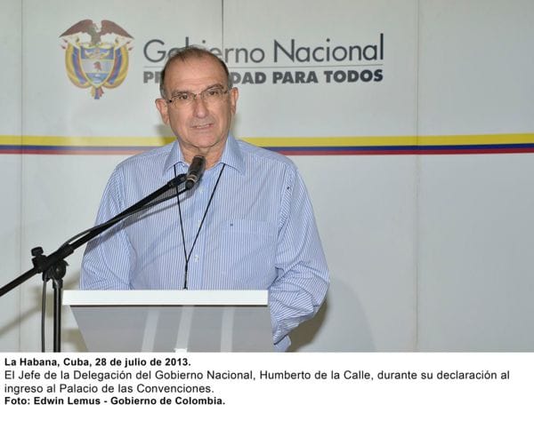 humberto-de-la-calle.jpg