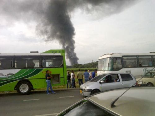 incendio-puerto-tejada-2.jpg