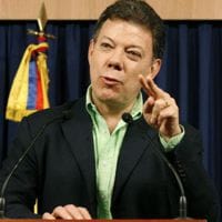 juan-manuel-santos