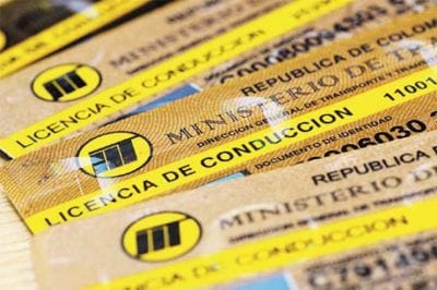 licencia-conduccion.jpg