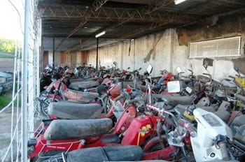 motos-robadas.jpg