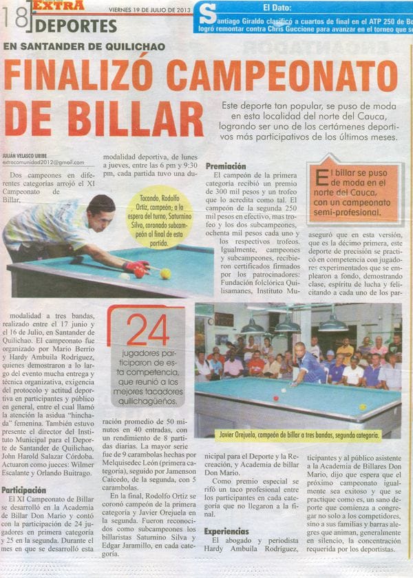 plagio extra0002 plagio extra0002