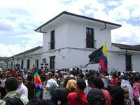 popayan-espacio-publico.jpg