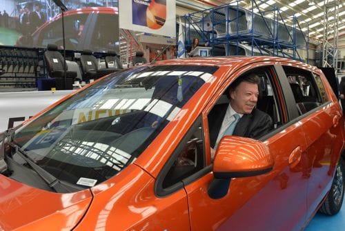 presidente-vehiculo.jpg