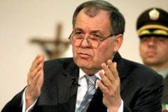 procurador-alejandro.jpg