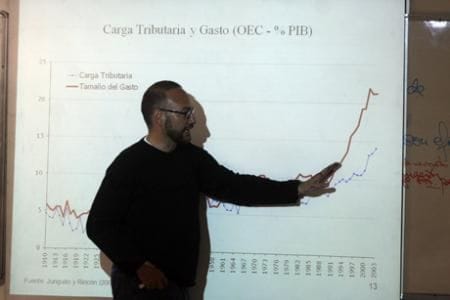 profesor-afro.jpg