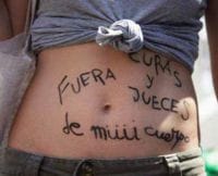 protesta1.jpg
