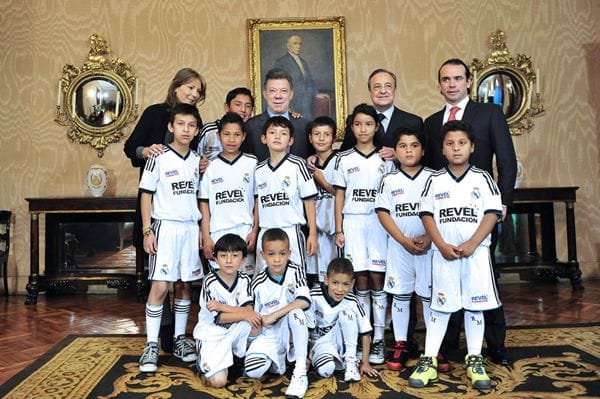 real-madrid.jpg